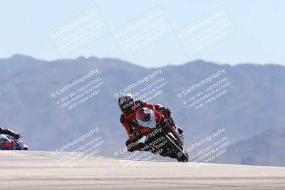 media/Oct-13-2025-Moto Forza (Mon) [[a66d839500]]/3-B Group/Session 4 (Turn 9)/